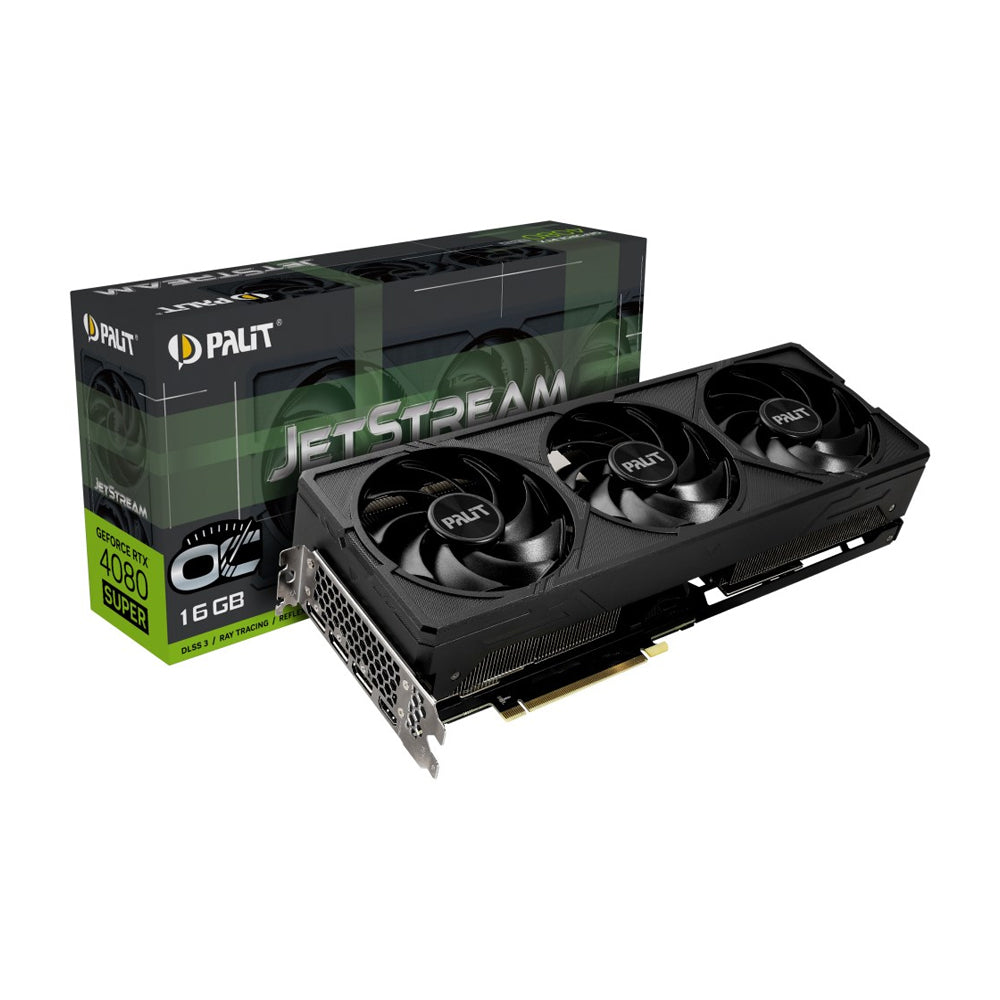 Palit Geforce Rtx 2060 Super 16gb Rtx 2060 Super 16gb Dual 8gb