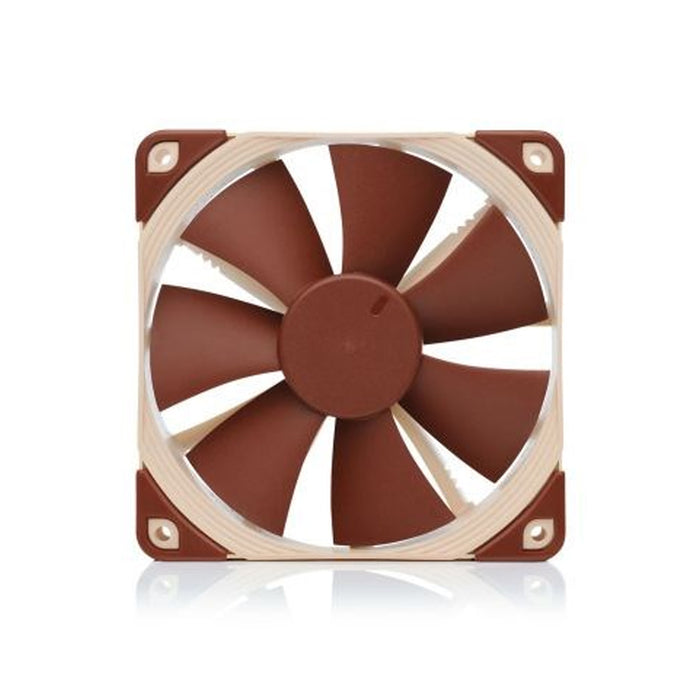 Noctua Fan NF-12 Single Pack 120mm