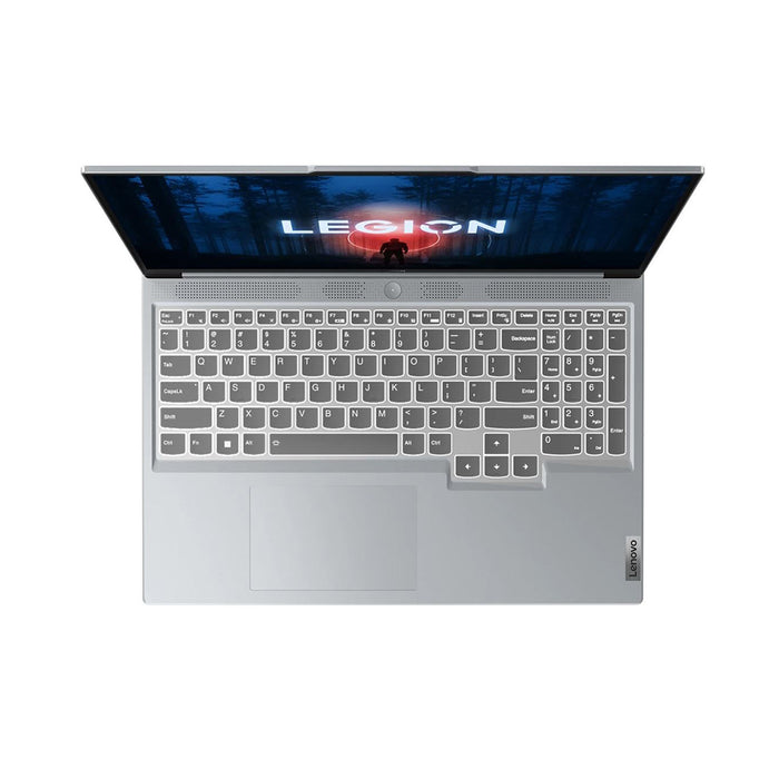 Lenovo Gaming Laptop Yoga Slim 5/ i7-13700H/ 16GB/ 512GB/ RTX 4070