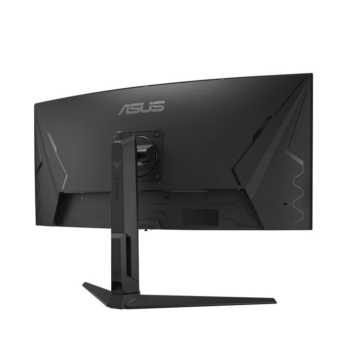 Asus Gaming Monitor TUF VG34VQEL1A Curved 34" UWQHD 100Hz