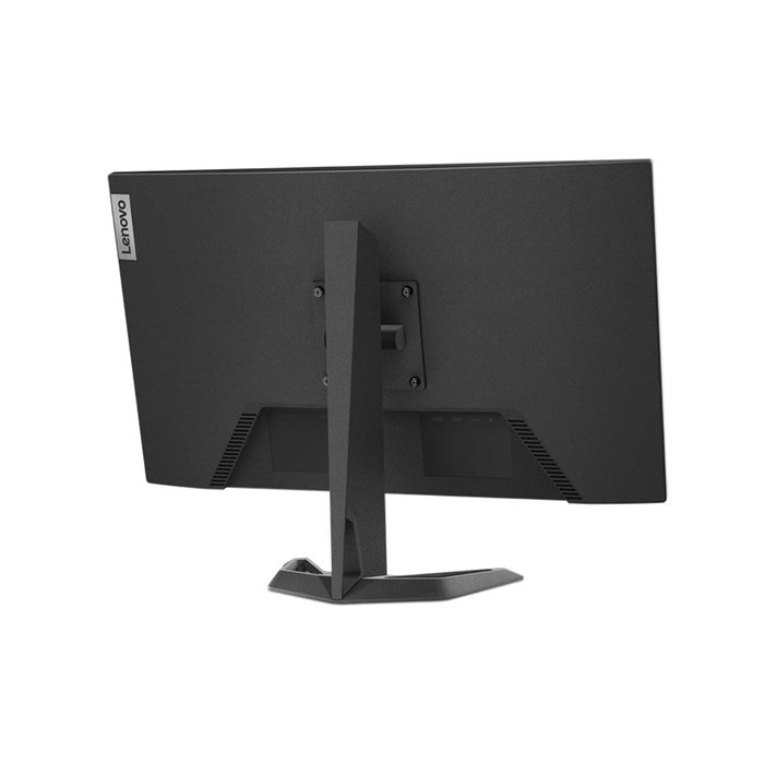 Lenovo Gaming Monitor G27q-30 27" QHD 165Hz