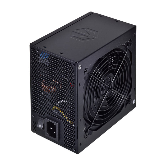 Endorfy Power Supply SUPREMO FM5 Gold 1000W