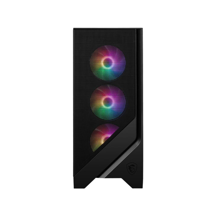 Custom Gaming PC/ Ryzen 5 9600X/ 32GB/ 1TB NVMe/ RTX 5060 Ti 16GB
