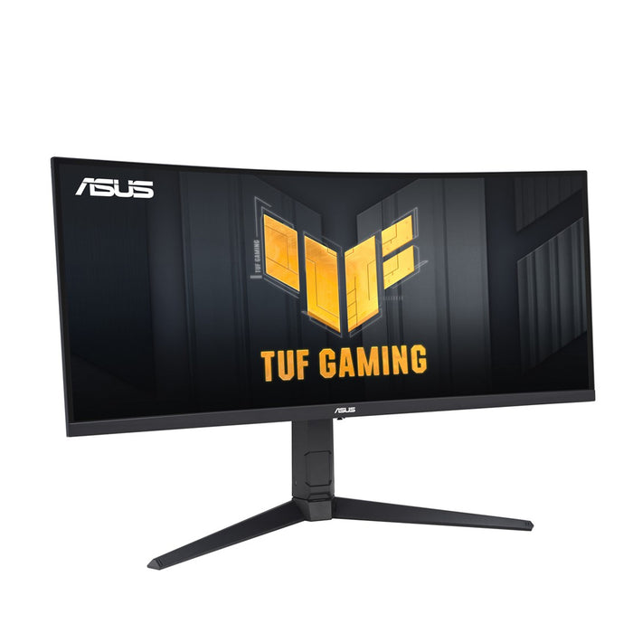 Asus Gaming Monitor TUF VG34VQEL1A Curved 34" UWQHD 100Hz