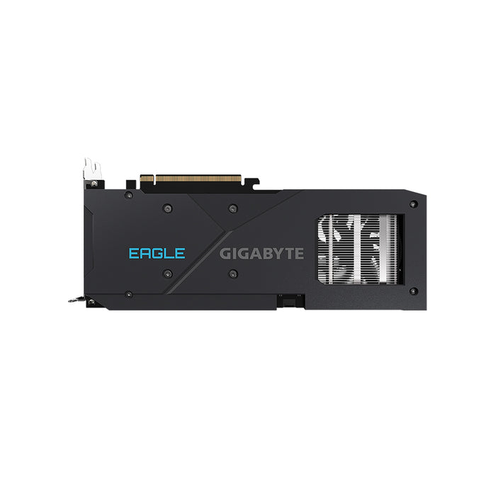 Gigabyte Radeon RX 6600 Eagle 8GB