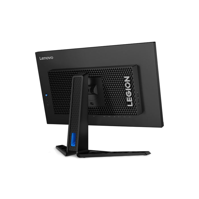 Lenovo Gaming Monitor Legion Y27h-30 27" QHD 165Hz