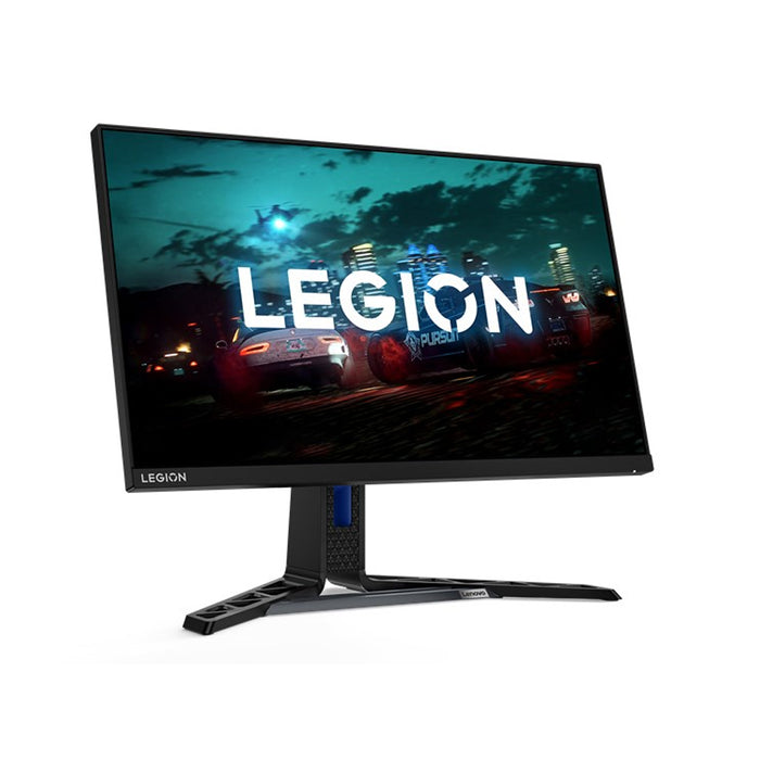 Lenovo Gaming Monitor Legion Y27h-30 27" QHD 165Hz