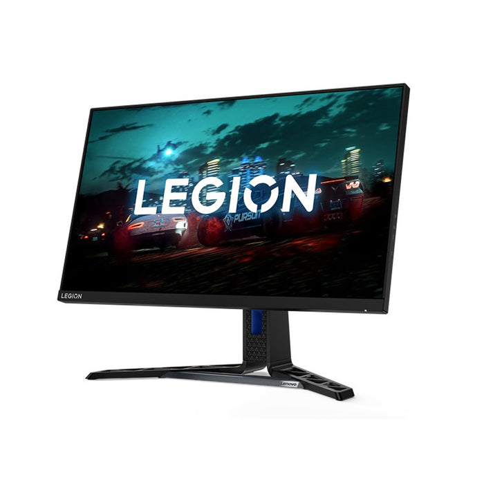 Lenovo Gaming Monitor Legion Y27h-30 27" QHD 165Hz