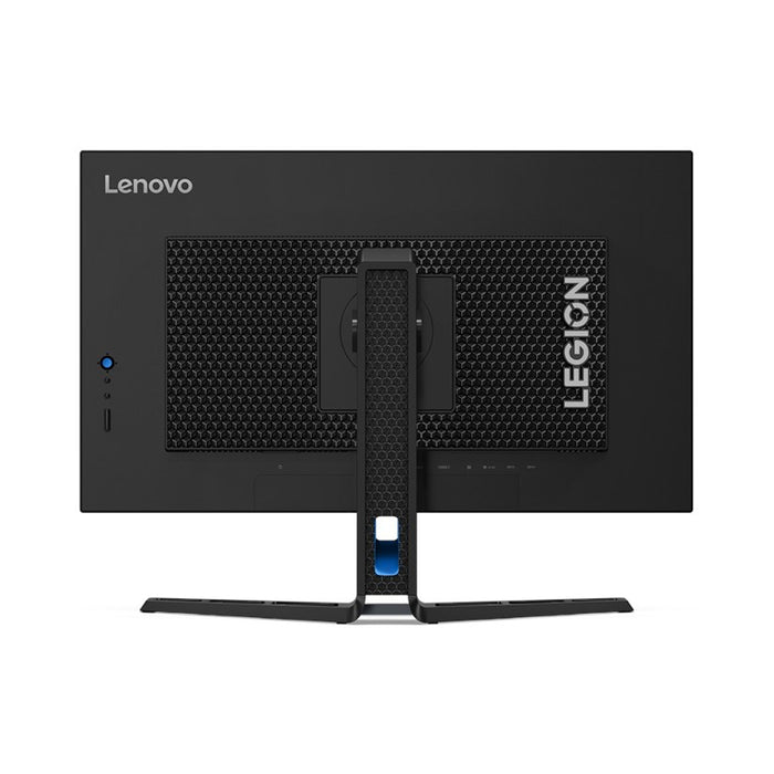 Lenovo Gaming Monitor Legion Y27h-30 27" QHD 165Hz