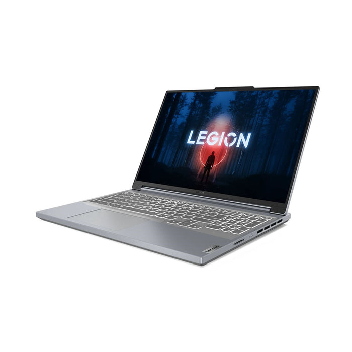 Lenovo Gaming Laptop Yoga Slim 5/ i7-13700H/ 16GB/ 512GB/ RTX 4070