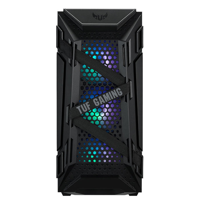 Custom Gaming PC/ Ryzen 5 5600X/ 16GB/ 1TB NVMe/ RTX 4060 Ti