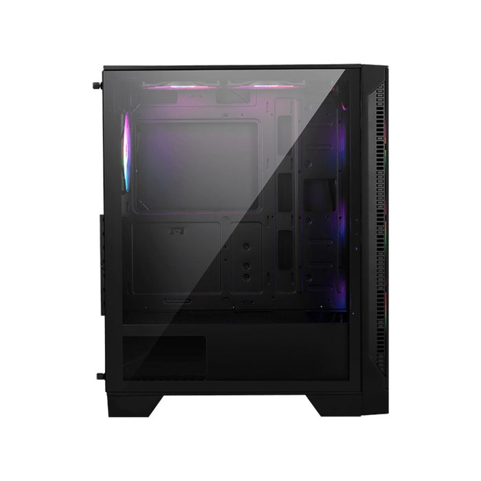 Custom Gaming PC/ Ryzen 5 7600X/ 32GB/ 1TB NVMe/ RTX 4070 SUPER