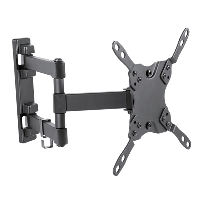 Superior Wall Mount Double Arm 13"-42"