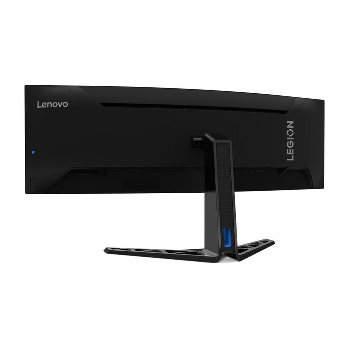 Lenovo Gaming Monitor Legion R45w-30 44.5" QHD 170Hz