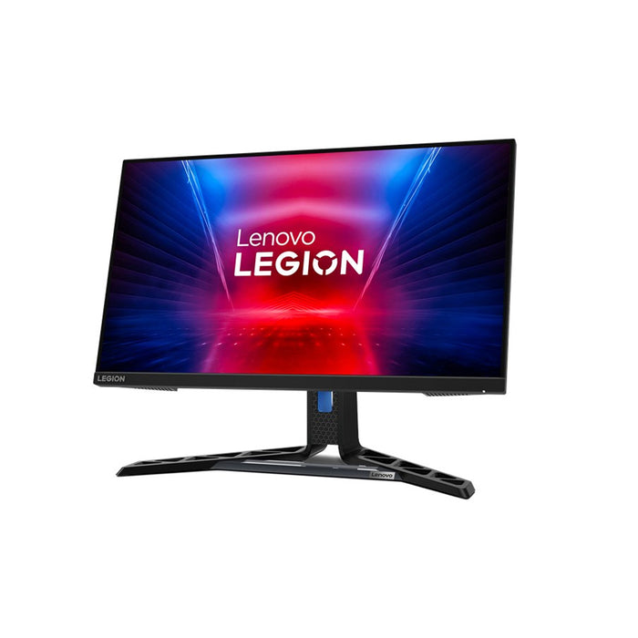 Lenovo Gaming Monitor Legion R25f-30 24.5" FHD 240Hz