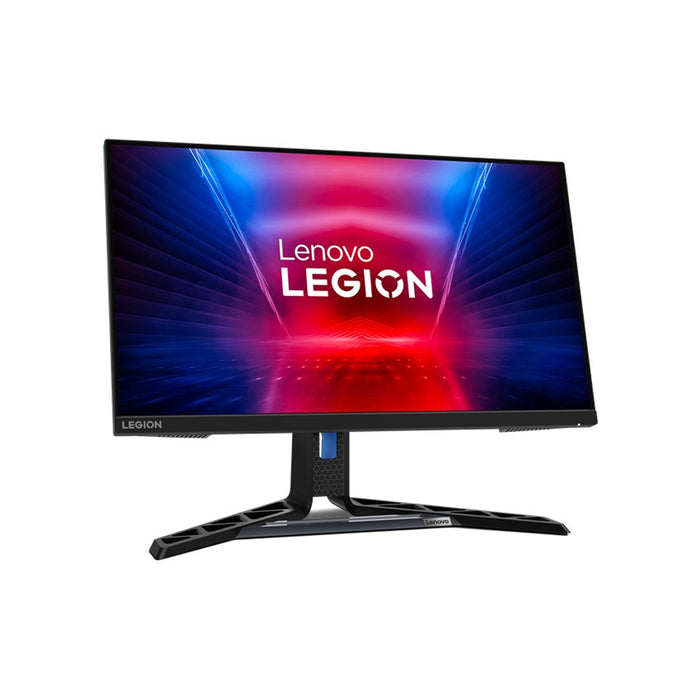 Lenovo Gaming Monitor Legion R25f-30 24.5" FHD 240Hz