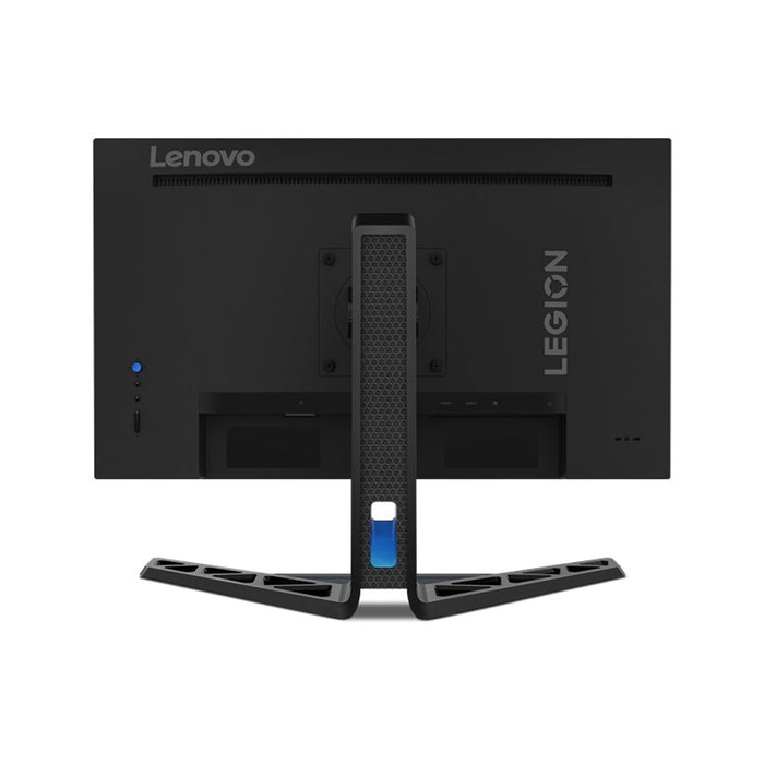 Lenovo Gaming Monitor Legion R25f-30 24.5" FHD 240Hz