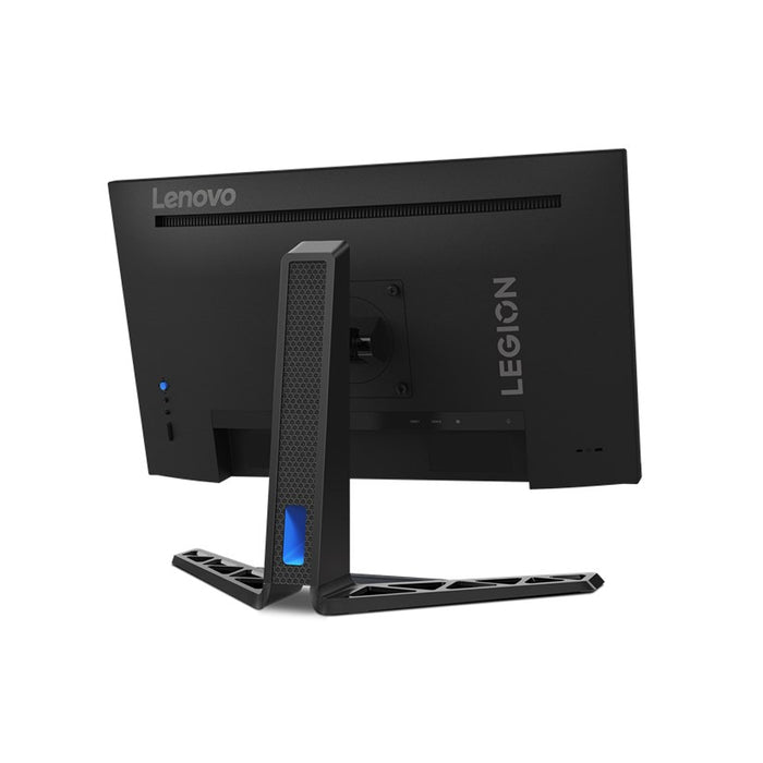 Lenovo Gaming Monitor Legion R25f-30 24.5" FHD 240Hz