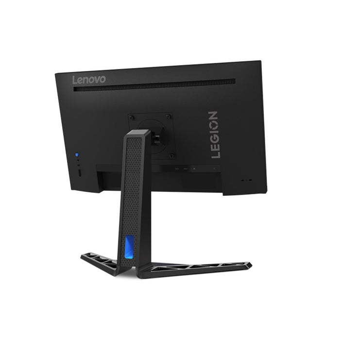 Lenovo Gaming Monitor Legion R25f-30 24.5" FHD 240Hz