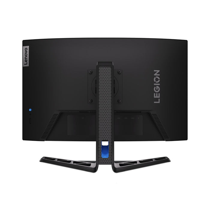 Lenovo Gaming Monitor Legion R27qc-30 27" QHD 180Hz