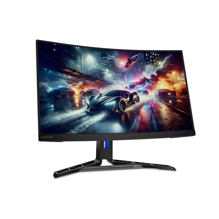 Lenovo Gaming Monitor Legion R27qc-30 27" QHD 180Hz