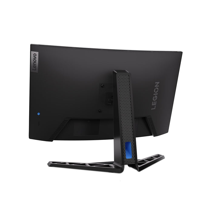 Lenovo Gaming Monitor Legion R27qc-30 27" QHD 180Hz