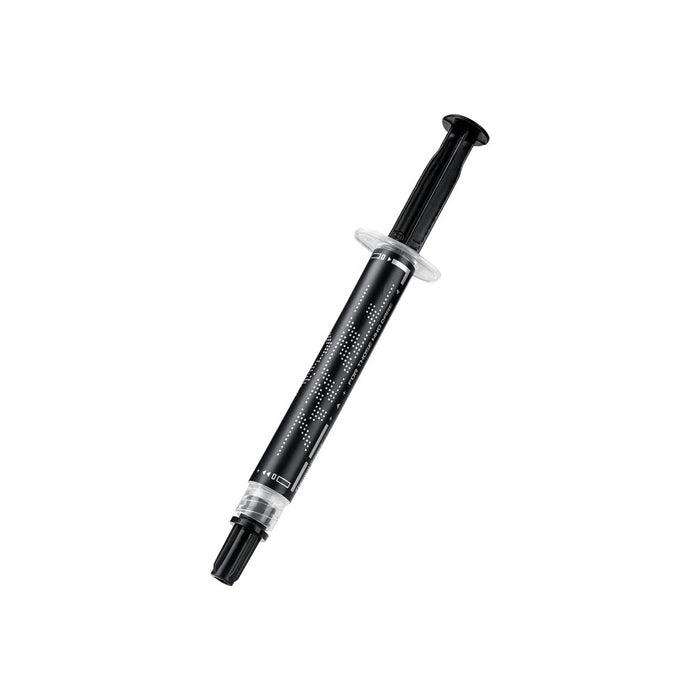 Asus Thermal Paste ROG RG-07 20gr