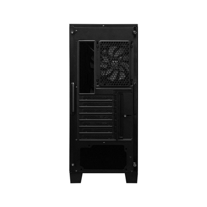 Custom Gaming PC/ Ryzen 5 7600X/ 32GB/ 1TB NVMe/ RTX 4070 SUPER