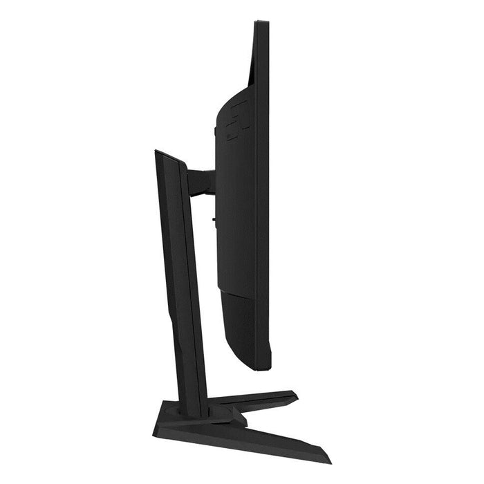 Gigabyte Gaming Monitor M34WQ 34" WQHD 144Hz