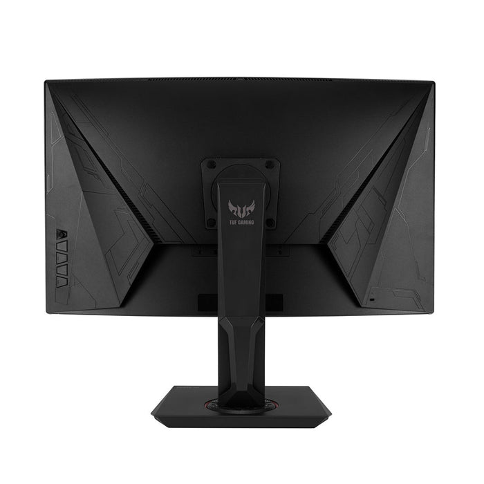 Asus Gaming Monitor TUF VG24VQE Curved 24" FHD 165Hz