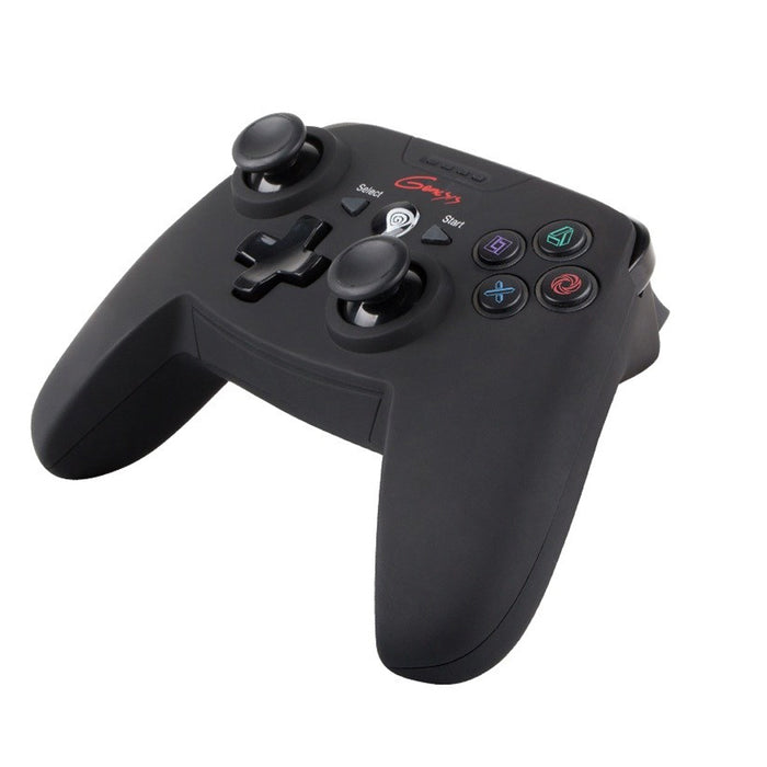 Natec Genesis Gaming Controller PV58 Black