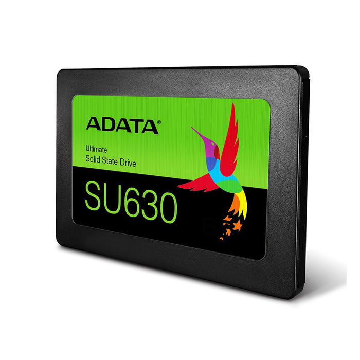 Adata Ultimate SSD SU630 SATA 480GB