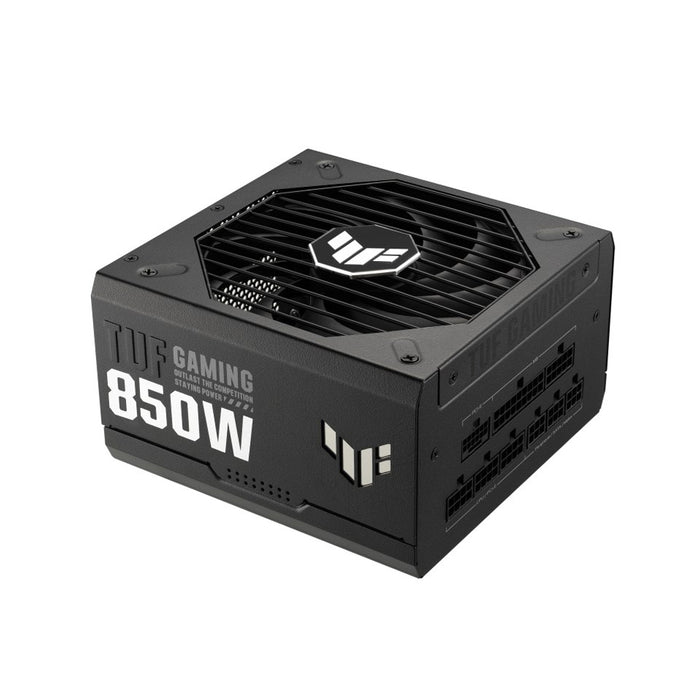 Asus Power Supply TUF Gaming 850W