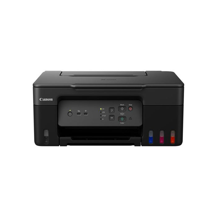 Canon Printer all in one Inkjet G3430