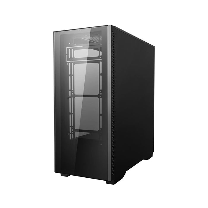 DeepCool PC Case 50 4F ARGB