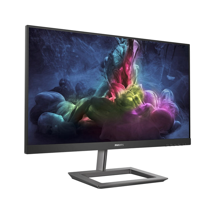 Philips Gaming Monitor E Line 272E1GAJ/00 27" FHD 144Hz