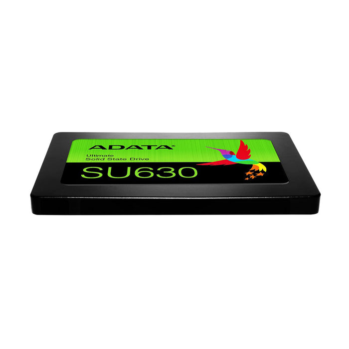 Adata Ultimate SSD SU630 SATA 480GB