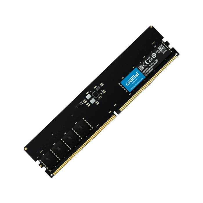 Crucial Ram 32GB DDR5 5600