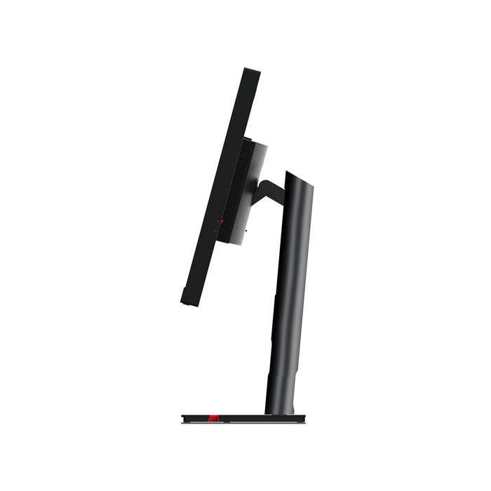 Lenovo Monitor ThinkVision P32pz-30 31.5" UHD 60Hz