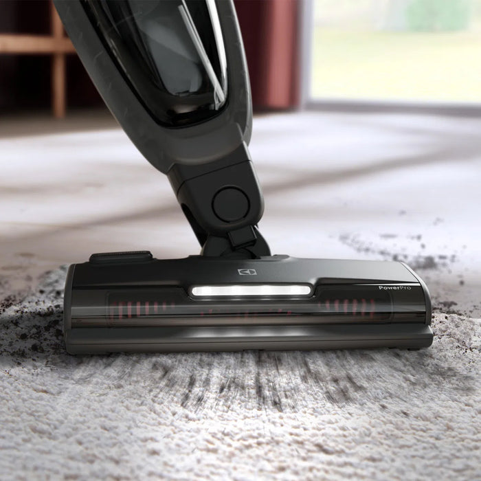 Electrolux Vacuum Cleaner ES52B25WET