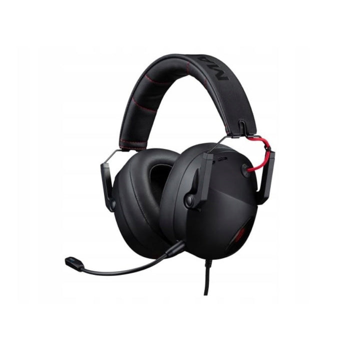 Mad Catz P.I.L.O.T. 3 Gaming Headset