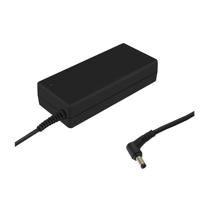 Qoltec Power adapter 50070 90W