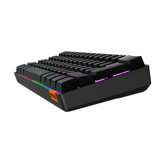 Meetion Mechanical Wired Gaming Keyboard MK005