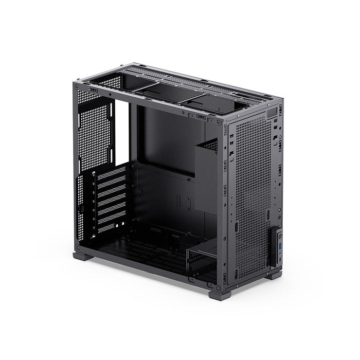 Jonsbo PC Case D41 MESH