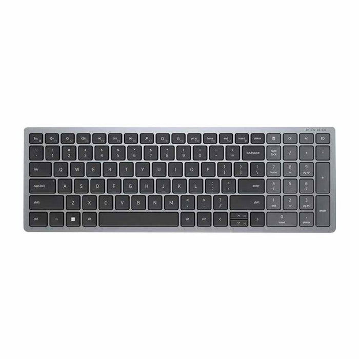 Dell Wireless Keyboard KB740