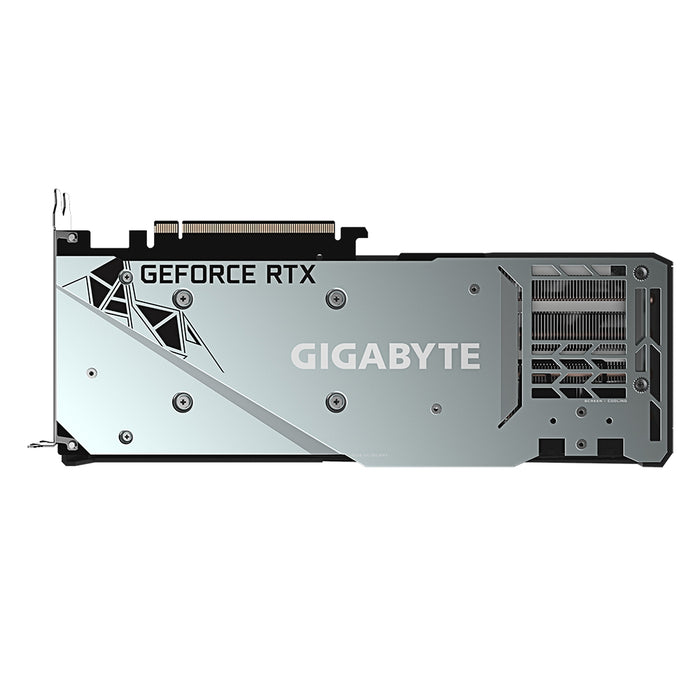 Gigabyte GeForce RTX 3070 OC 8GB