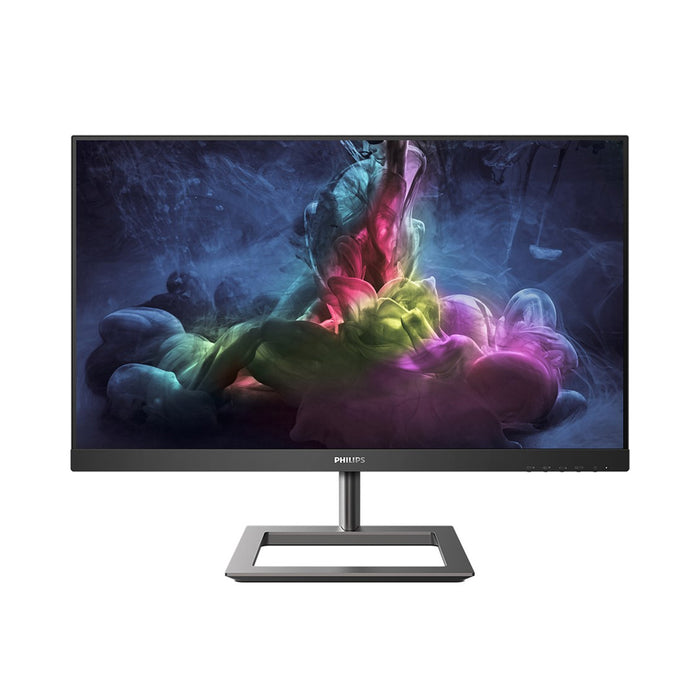 Philips Gaming Monitor E Line 272E1GAJ/00 27" FHD 144Hz