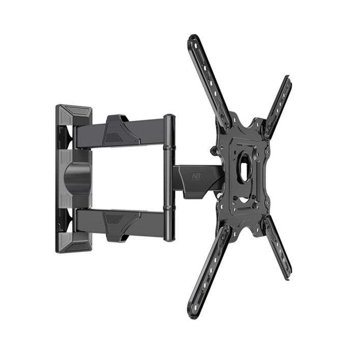 NBMounts P4 Double Arm Mount 40x40 32-55''