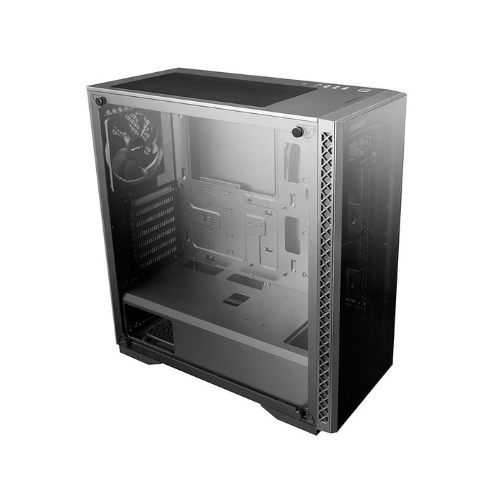 DeepCool PC Case 50 4F ARGB