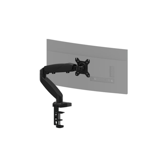 Huzaro Desk Mount Motion 1.2 15"-27"